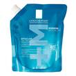 Roche-Posay Effaclar Foaming Gel Nachf&uuml;llpack - 2
