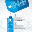 Roche-Posay Effaclar Foaming Gel Nachf&uuml;llpack - 3