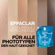 Roche-Posay Effaclar Foaming Gel Nachf&uuml;llpack - 4