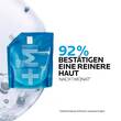 Roche-Posay Effaclar Foaming Gel Nachf&uuml;llpack - 5