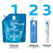 Roche-Posay Effaclar Foaming Gel Nachf&uuml;llpack - 6