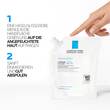 Roche-Posay Lipikar Syndet AP + Nachf&uuml;llpack - 4