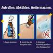 Alpa Original Roll-on k&uuml;hlend - 6