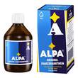 Alpa Original Franzbranntwein - 1