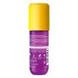 Weleda Fragrance Body &amp; Hair Mist Mystic Aura - 2
