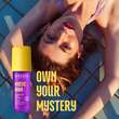 Weleda Fragrance Body &amp; Hair Mist Mystic Aura - 3