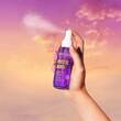 Weleda Fragrance Body &amp; Hair Mist Mystic Aura - 5