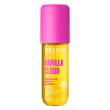Weleda Fragrance Body &amp; Hair Mist Vanilla Cloud - 1