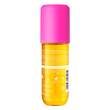 Weleda Fragrance Body &amp; Hair Mist Vanilla Cloud - 2