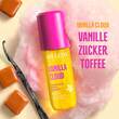 Weleda Fragrance Body &amp; Hair Mist Vanilla Cloud - 4