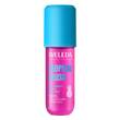 Weleda Fragrance Body &amp; Hair Mist Tropical Crush - 1