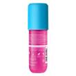 Weleda Fragrance Body &amp; Hair Mist Tropical Crush - 2