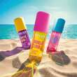 Weleda Fragrance Body &amp; Hair Mist Tropical Crush - 6