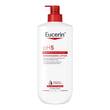 Eucerin pH5 beruhigende Lotion - 1