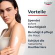 Eucerin pH5 beruhigende Lotion - 4