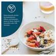 Myko-Komplex Reishi + Maitake+Vitamin C Kapseln - 4
