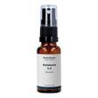 Melatonin 2,5 mg liposomal Lavendel und Orangen&ouml;l - 1