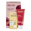 Weleda Geschenkset Intenstiv Handcre.& Everon 2026 - 1