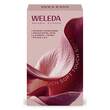 Weleda Geschenkset Intenstiv Handcre.& Everon 2026 - 2