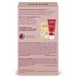 Weleda Geschenkset Intenstiv Handcre.& Everon 2026 - 3