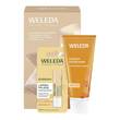 Weleda Geschenkset Express Handcreme &amp; Everon 2026 - 1
