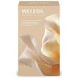Weleda Geschenkset Express Handcreme &amp; Everon 2026 - 2