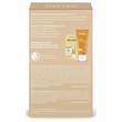 Weleda Geschenkset Express Handcreme &amp; Everon 2026 - 3