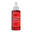 Vichy Dercos R.E.G.E.N.Booster - 1