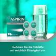 Aspirin 500 mg &uuml;berzogene Tabletten - 7