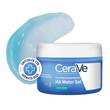 Cerave feuchtigkeitsspendendes HA Water Gel - 1