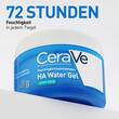 Cerave feuchtigkeitsspendendes HA Water Gel - 3