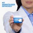 Cerave feuchtigkeitsspendendes HA Water Gel - 4