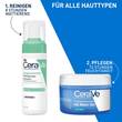 Cerave feuchtigkeitsspendendes HA Water Gel - 5
