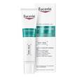 Eucerin Dermopure Clinical Oil Control Gel - 1
