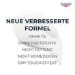Eucerin Dermopure Clinical Oil Control Gel - 5