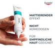Eucerin Dermopure Clinical Oil Control Gel - 6