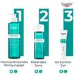 Eucerin Dermopure Clinical Oil Control Gel - 7