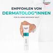 Eucerin Dermopure Clinical Oil Control Gel - 8
