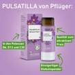 Pulsatilla D 12 Globuli Pfl&uuml;ger Globulispender - 2