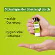 Rhus Toxicodendronicodendron C 30 Globuli Pfl&uuml;ger Globulisp. - 3