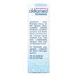 Aldiamed Mundspray z.Speichelerg&auml;nzung Vorteilspa. - 3
