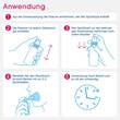 Aldiamed Mundspray z.Speichelerg&auml;nzung Vorteilspa. - 4