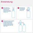 Aldiamed Mundspray z.Speichelerg&auml;nzung Vorteilspa. - 5