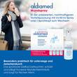 Aldiamed Mundspray z.Speichelerg&auml;nzung Vorteilspa. - 6