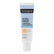 Neutrogena Ultra Sheer unsichtb.feuchtigk.Sonnens. - 2