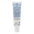 Neutrogena Ultra Sheer unsichtb.feuchtigk.Sonnens. - 3