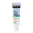 Neutrogena Ultra Sheer unsichtb.Oil-Cont.Sonnschu. - 2