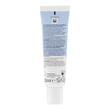 Neutrogena Ultra Sheer unsichtb.Oil-Cont.Sonnschu. - 3
