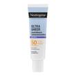 Neutrogena Ultra Sheer unsichtb.Age-Shield Sonnsch - 2