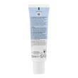 Neutrogena Ultra Sheer unsichtb.Age-Shield Sonnsch - 3
